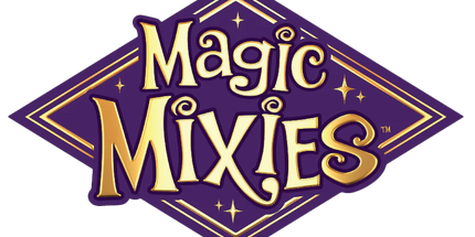 Collection image for: Magic Mixies