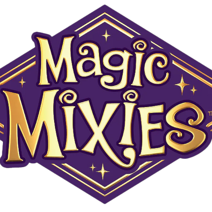 Collection image for: Magic Mixies