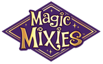 Magic Mixies