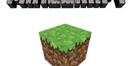 Collection image for: Minecraft