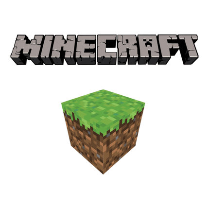 Collection image for: Minecraft