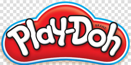 Collection image for: Play-Doh