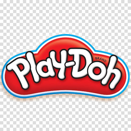 Collection image for: Play-Doh
