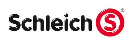 Collection image for: Schleich