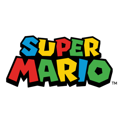 Collection image for: Super Mario