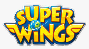 Collection image for: Super Wings
