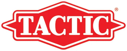 Collection image for: TACTIC