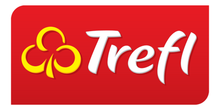 Collection image for: TREFL