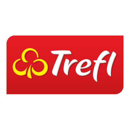 Collection image for: TREFL