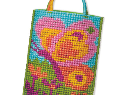 4M komplekt Easy-To-Do Ristpiste