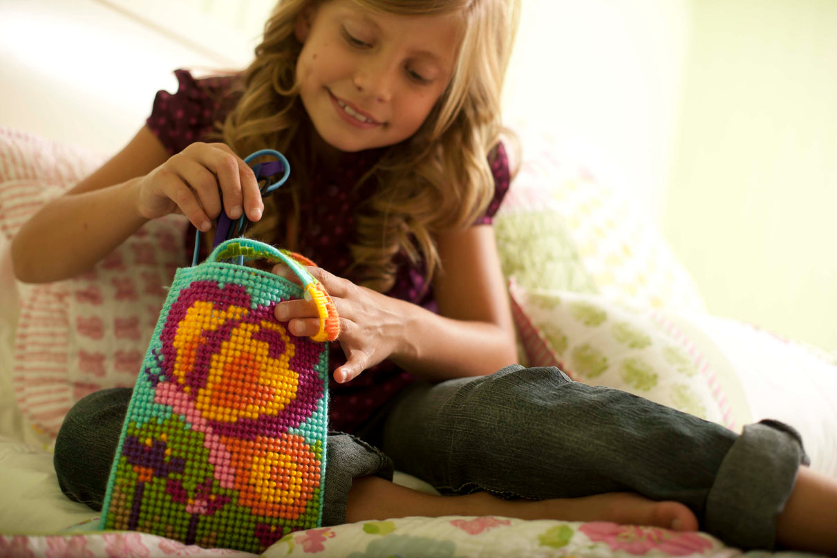 4M komplekt Easy-To-Do Ristpiste