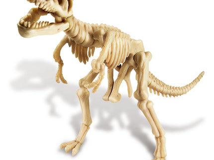 4M Komplekt Kaeva välja T-rex