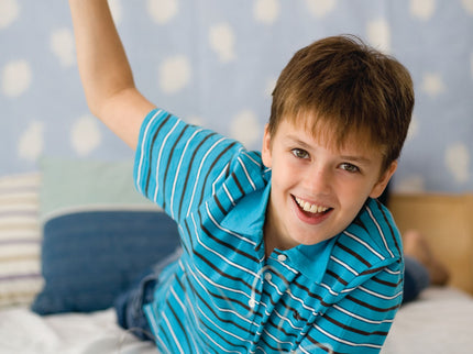 4M KidzLabs DIY komplekt Buzz Wire summatraadimäng