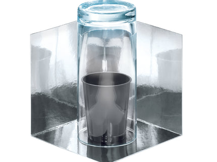 4M Green Science DIY komplekt Puhta vee teadus