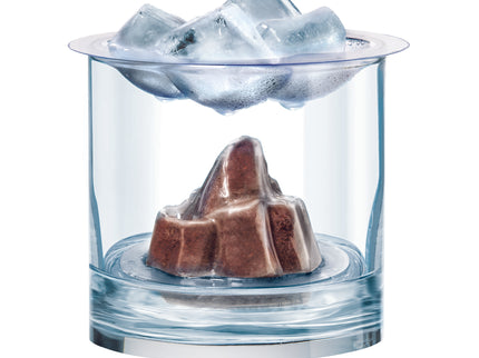 4M Green Science DIY komplekt Ilmateadus