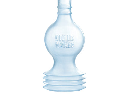 4M Green Science DIY komplekt Ilmateadus