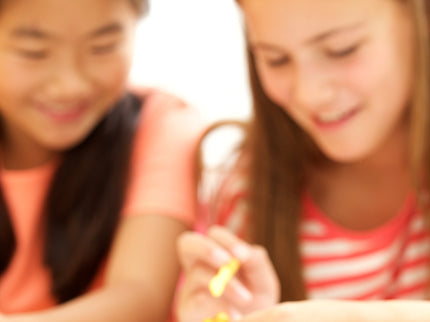 4M Miniküünlad: Loomad