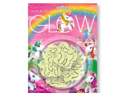 4M Pimedas helendavad Üksarved