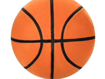 Pall Lit´l Biggie Bouncerz