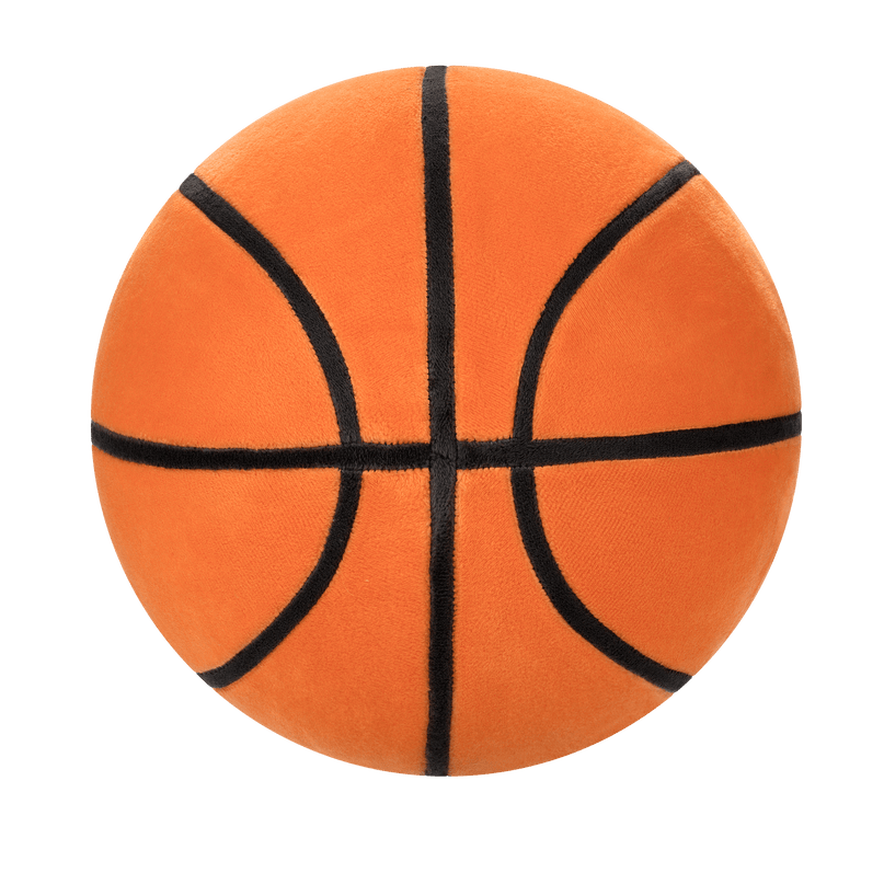 Pall Lit´l Biggie Bouncerz