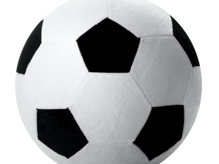 Pall Lit´l Biggie Bouncerz