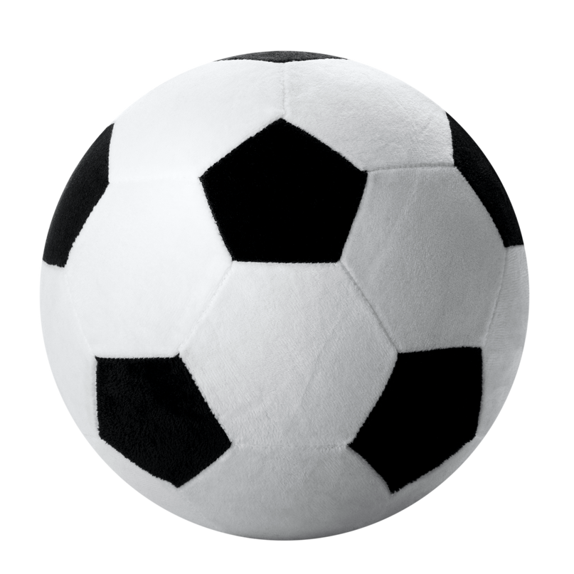 Pall Lit´l Biggie Bouncerz