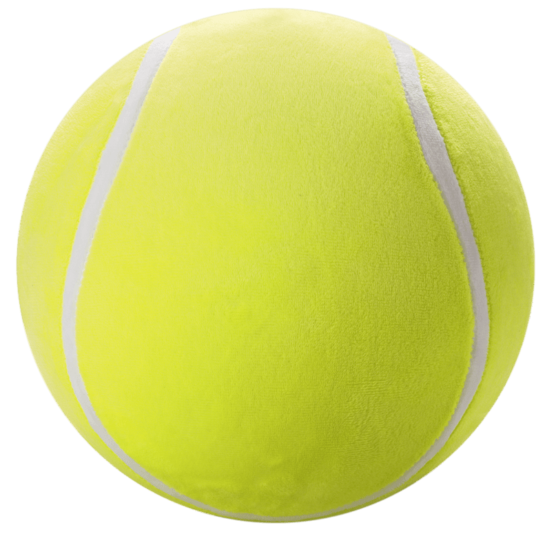 Pall Lit´l Biggie Bouncerz