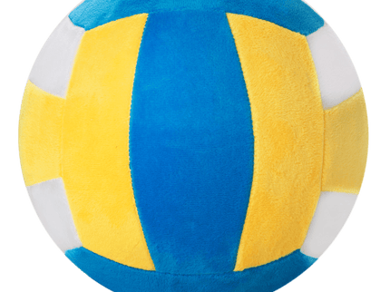 Pall Lit´l Biggie Bouncerz