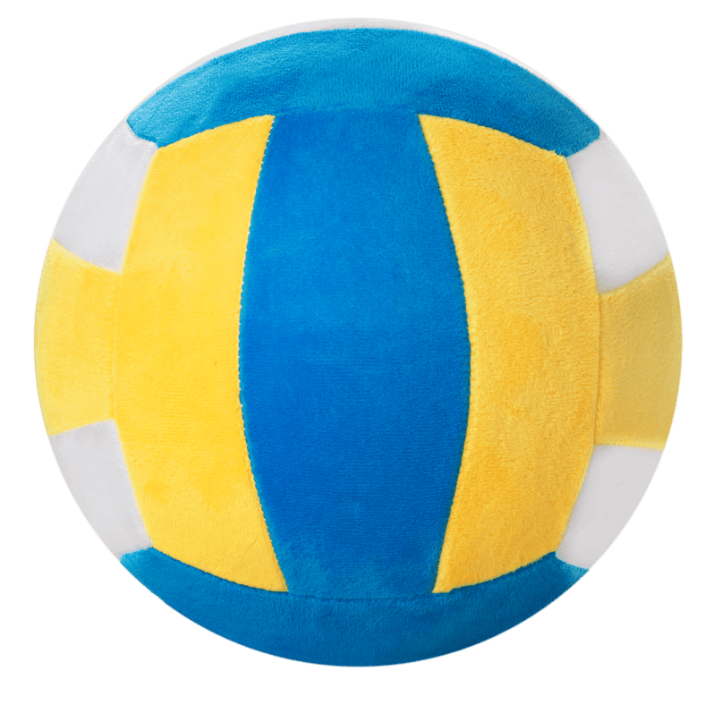 Pall Lit´l Biggie Bouncerz