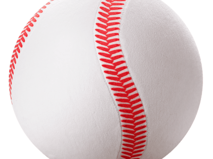 Pall Lit´l Biggie Bouncerz