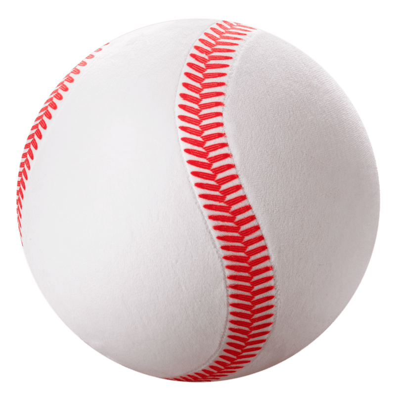 Pall Lit´l Biggie Bouncerz