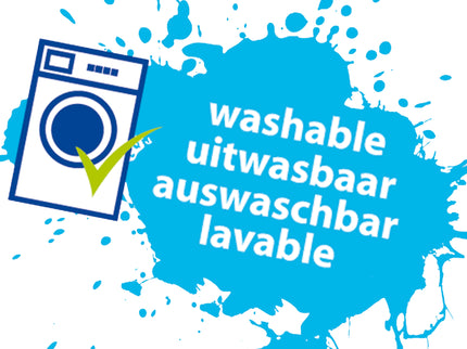 SES Näpuvärvid 4 värvi