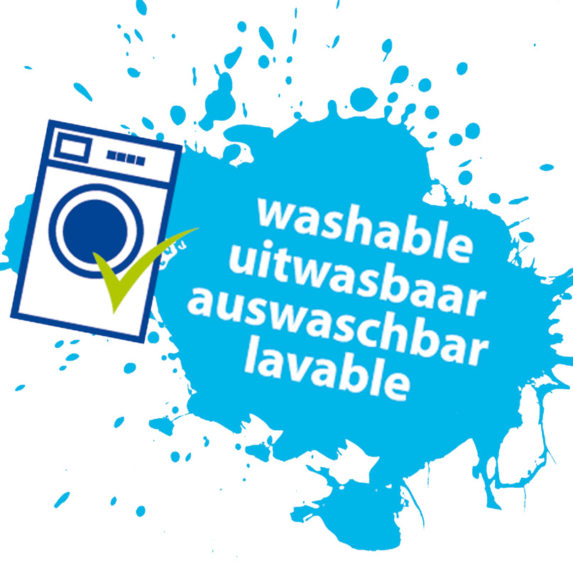 SES Näpuvärvid 4 värvi