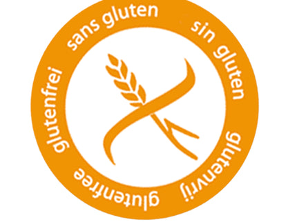 SES Näpuvärvid 4 värvi