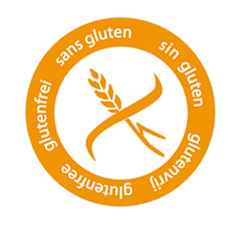 SES Näpuvärvid 4 värvi