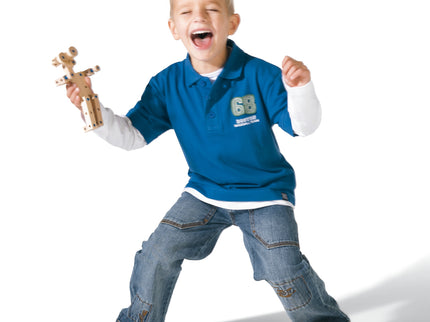 SES Puusepatööde mängukomplekt