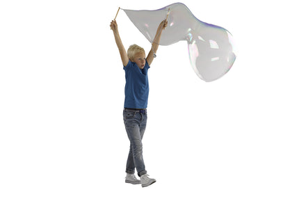 SES Mega mulli täitepudel 750 ml