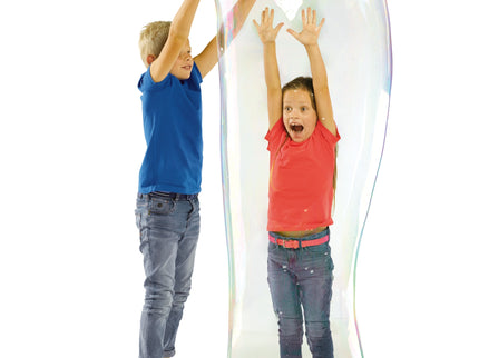 SES Ülisuur mega-mull