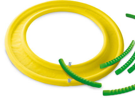 SES Ülisuur mega-mull