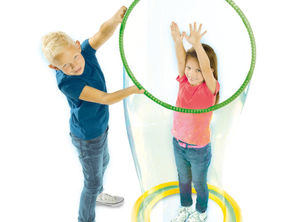 SES Ülisuur mega-mull