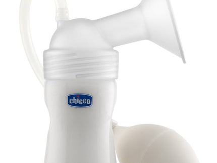 CHICCO Rinnapump Klassika
