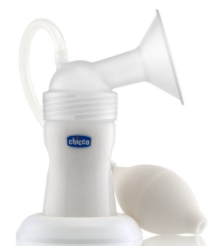 CHICCO Rinnapump Klassika