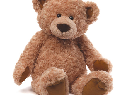 GUND pehme mänguasi beež karu Maxie, 60 cm