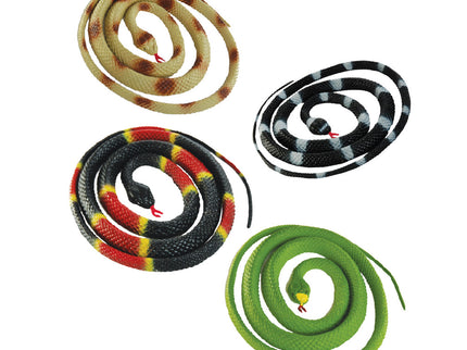 Veniv mänguasi, madu