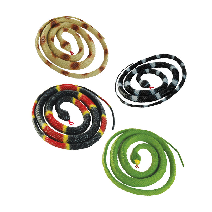 Veniv mänguasi, madu