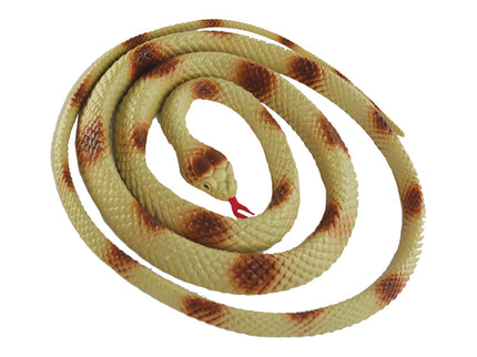 Veniv mänguasi, madu