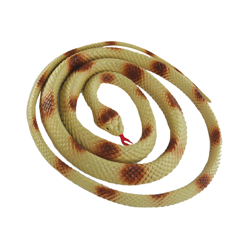 Veniv mänguasi, madu