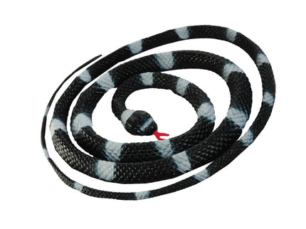 Veniv mänguasi, madu