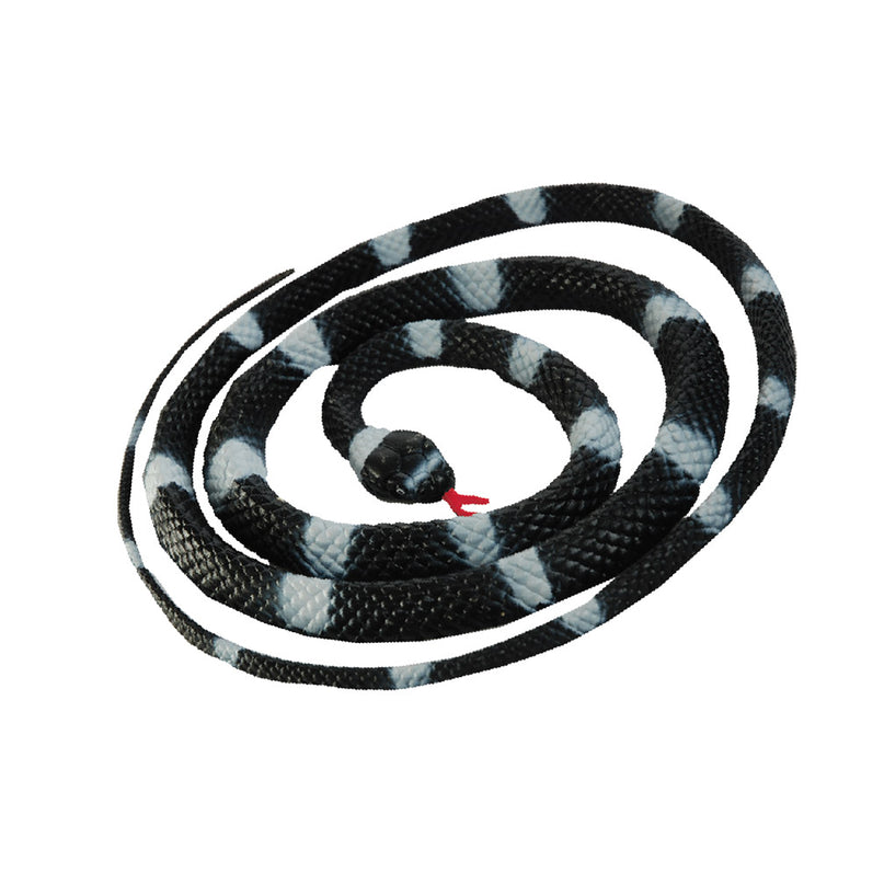 Veniv mänguasi, madu