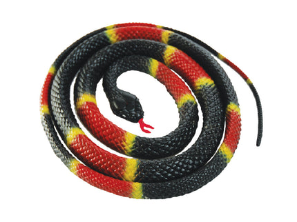 Veniv mänguasi, madu